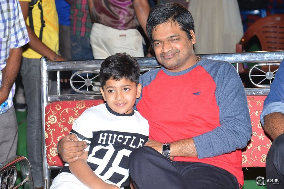 Krishnashtami-Movie-Audio-Launch